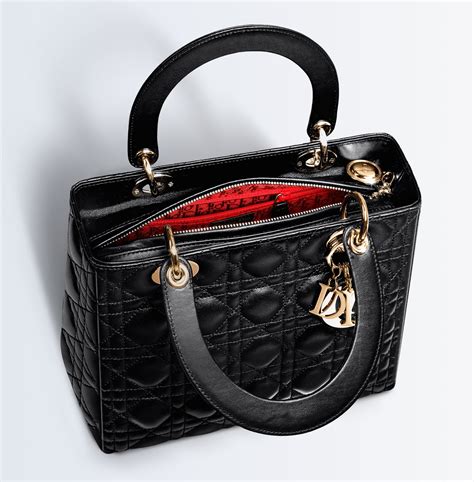 dior pouch women|dior lady dior pouch.